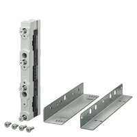 Siemens 8GK9711-0KK01 Pic_1