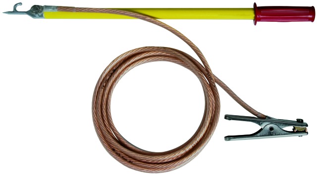 Dehn + Söhne EV TES 465 EZ Pic_1