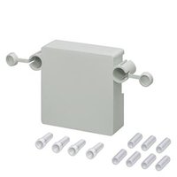 Siemens 8GS4020-8 Pic_1