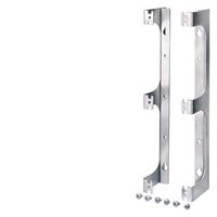 Siemens 8GK9910-1KK84 Pic_1