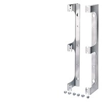 Siemens 8GK9910-1KK84 Pic_2