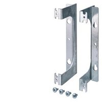 Siemens 8GK9910-1KK83 Pic_1