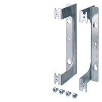 Siemens 8GK9910-1KK83 Pic_2