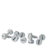 Siemens 8GK9910-0KK26 Pic_1