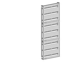 Siemens 8GK4003-8KK13 Pic_1