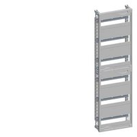 Siemens 8GK4003-6KK11 Pic_1