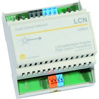 Issendorff LCN - LLK Pic_2