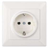 Siemens 5UH1095 Pic_1