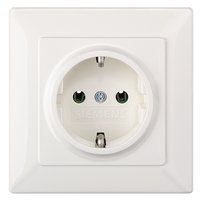 Siemens 5UH1095 Pic_2