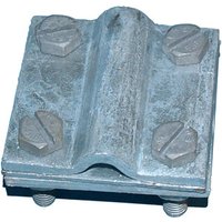 Newlec HKEV1-10 Pic_2