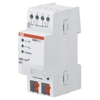 Abb DSM/S1.1 Pic_1