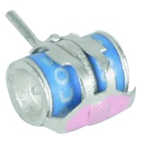 Dehn + Söhne GDT 230 B3 FSD Pic_1