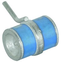 Dehn + Söhne GDT 230 B3 Pic_1