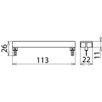 Dehn + Söhne EF 10 DRL Pic_1