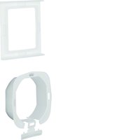 Berker 10107200 Pic_2