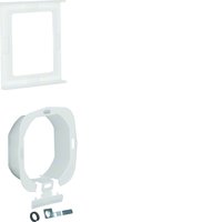 Berker 10107000 Pic_1