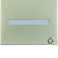 Berker 11547104 Pic_1