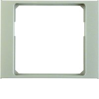 Berker 11087104 Pic_2