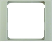 Berker 11087004 Pic_1