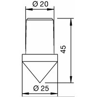 Obo Bettermann LE SPITZE Pic_1