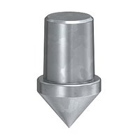 Obo Bettermann LE SPITZE Pic_3