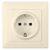 Siemens 5UH1096 Pic_2