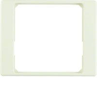 Berker 11080102 Pic_1