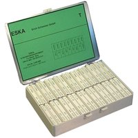 Eska T 5x20 100 St. Keramik Pic_1