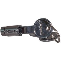 Newlec HAPV Schloss Pic_1