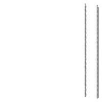 Siemens 8GK4853-8KK02 Pic_1