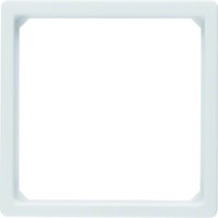 Berker 11096079 Pic_1