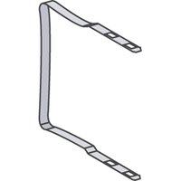 Schneider Electric KBC16ZC1 Pic_1