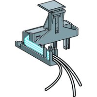 Schneider Electric KNT63ZT1 Pic_1