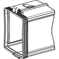 Schneider Electric KSA1000AF1 Pic_1