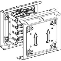 Schneider Electric KSA250ZJ4 Pic_1