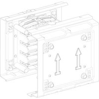 Schneider Electric KSA400ZJ4 Pic_1