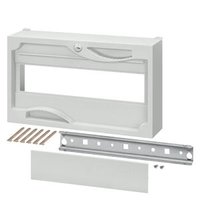 Siemens 8GS4034-0 Pic_1