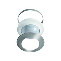 Esylux Abdeck-Set-C360/24 silber Pic_1