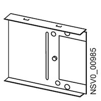 Siemens BVP:611071 Pic_1