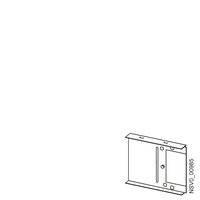 Siemens BVP:611071 Pic_2