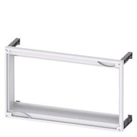 Siemens 8GK4801-2KK23 Pic_1