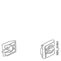 Siemens BVP:611348 Pic_1