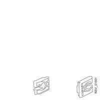 Siemens BVP:611348 Pic_2