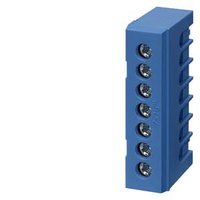 Siemens 8GS4030-2 Pic_1