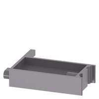 Siemens 8GK9911-0KK06 Pic_1