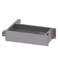 Siemens 8GK9911-0KK06 Pic_2