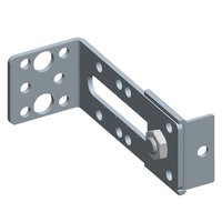 Siemens 8GK9911-0KK01 Pic_2