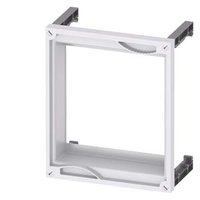 Siemens 8GK4801-2KK13 Pic_1