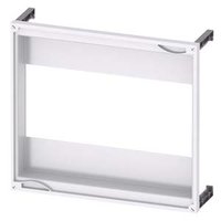 Siemens 8GK4801-3KK23 Pic_1