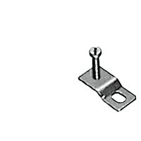 Siemens 8GK9910-0KK36 Pic_2